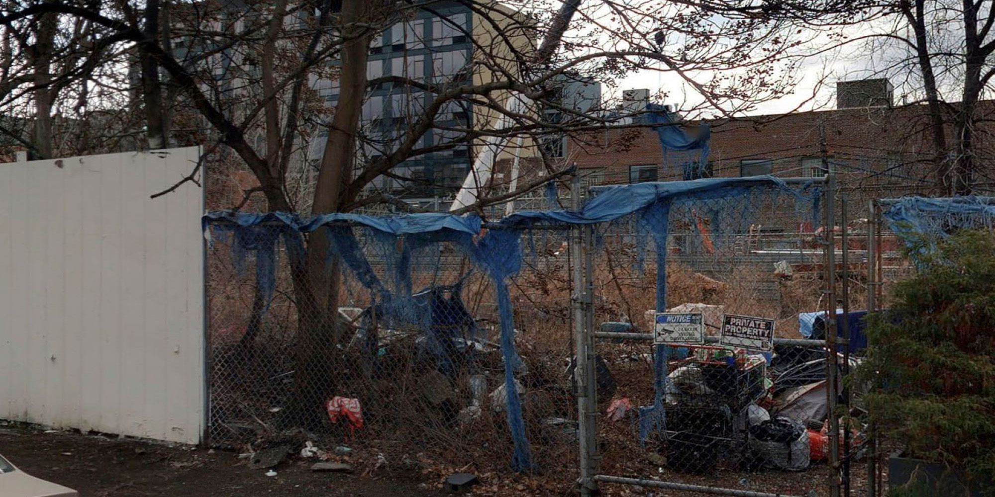 A New Tool to Buy Parks Fast, and What It Might Cost