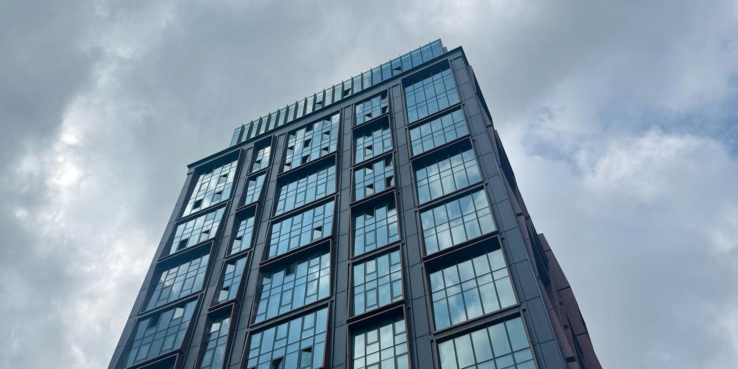 Voters Sped Up the Approval Process for Some Housing Projects